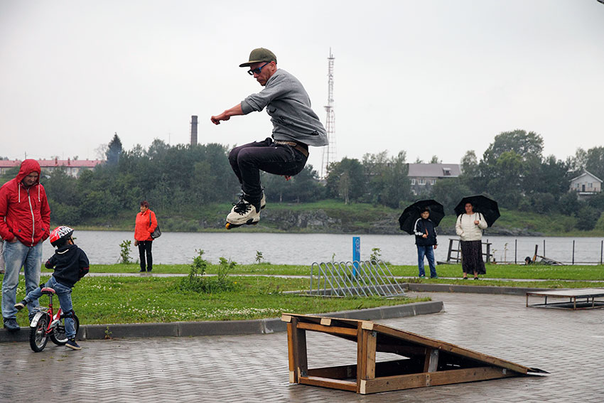 IMG 9147