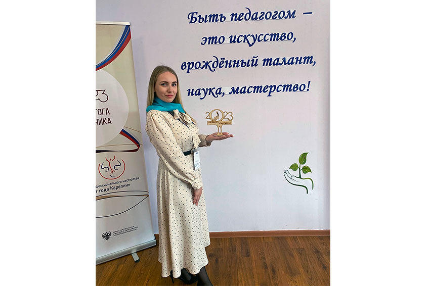 Неправильную речь ребёнка поможет исправить логопед