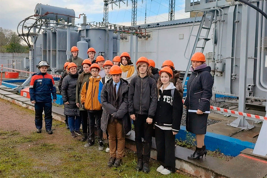 Неделя без турникетов