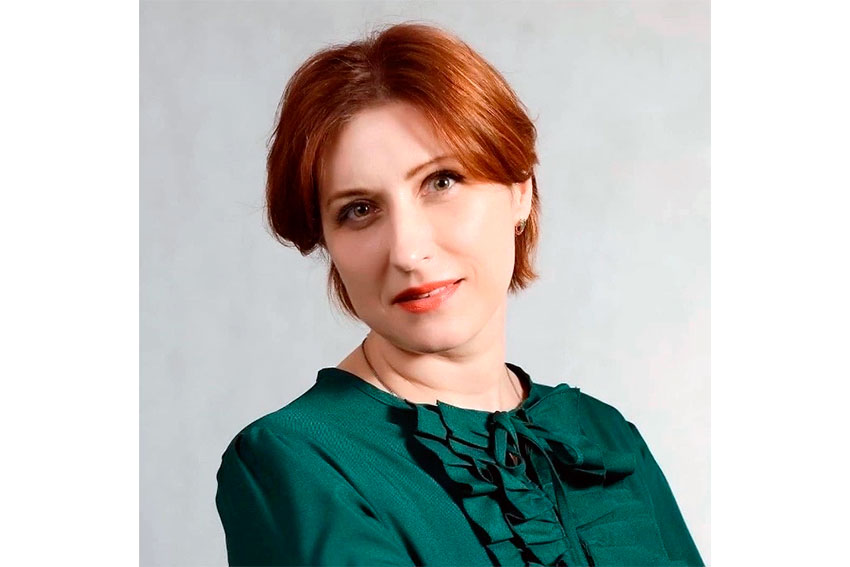 Психология в жизни людей