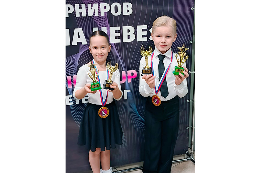Новости спорта